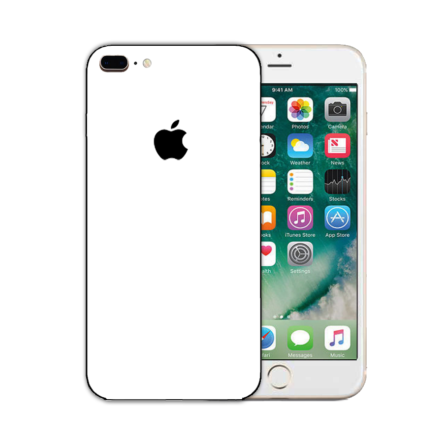 Design Your iPhone Case