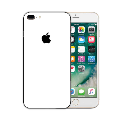 Design Your iPhone Case