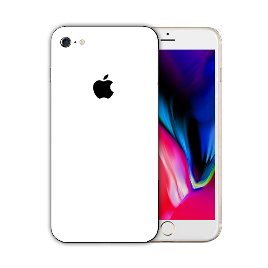 Design Your iPhone Case