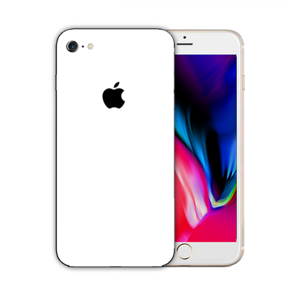 Design Your iPhone Case