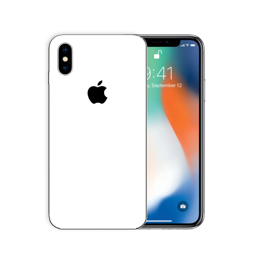 Design Your iPhone Case