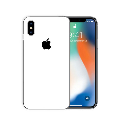 Design Your iPhone Case