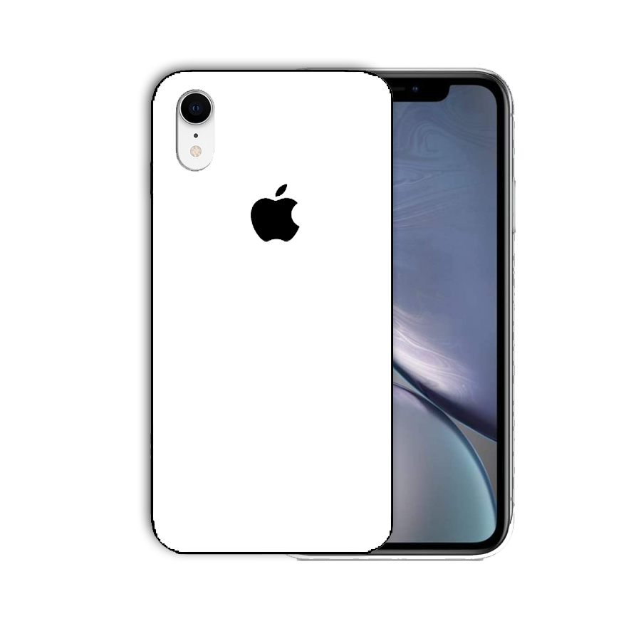 Design Your iPhone Case