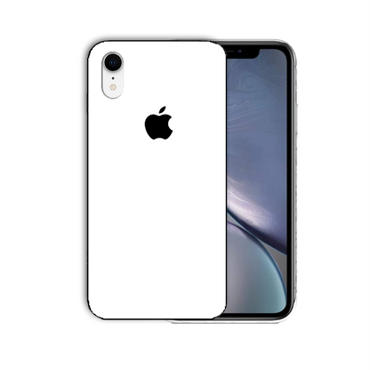 Design Your iPhone Case