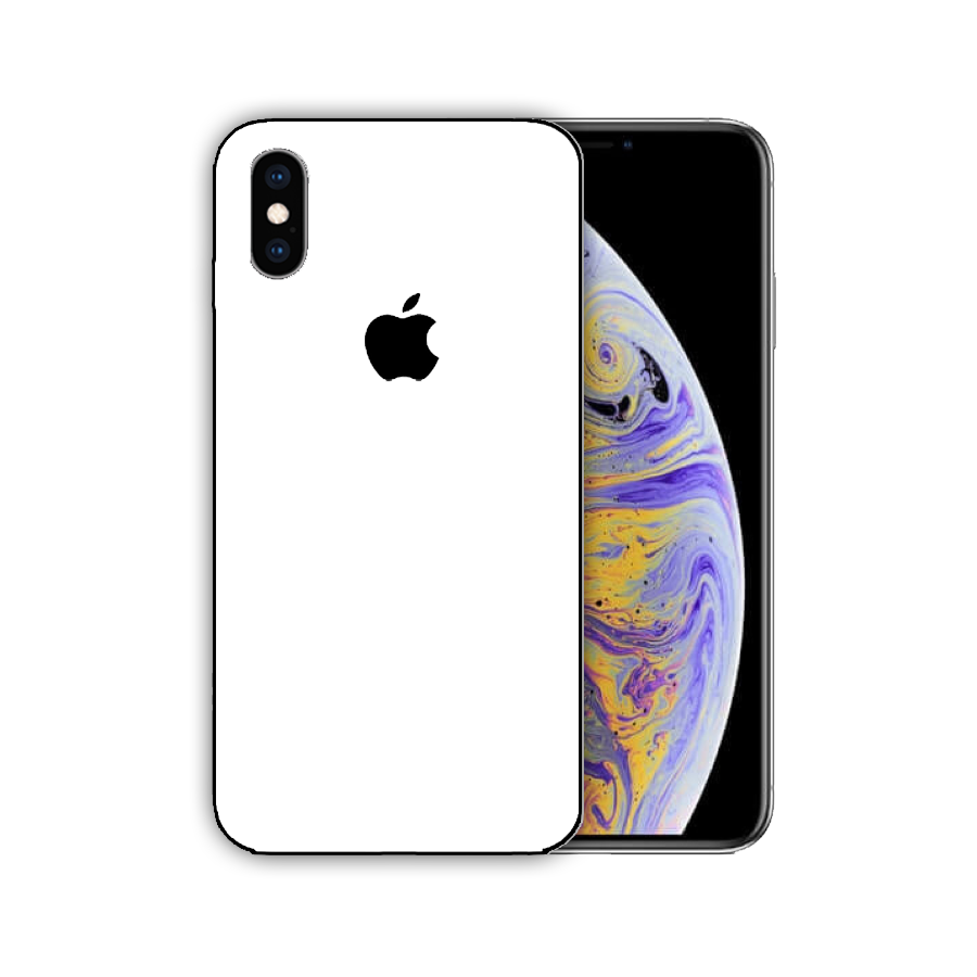 Design Your iPhone Case