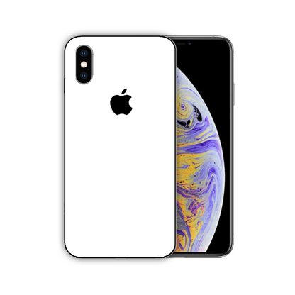 Design Your iPhone Case