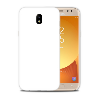 Design Your Samsung Case