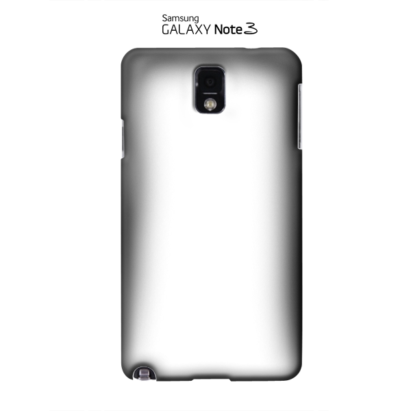 Design Your Samsung Case