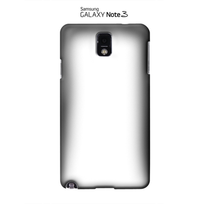 Design Your Samsung Case