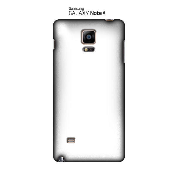 Design Your Samsung Case