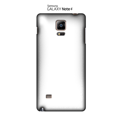 Design Your Samsung Case