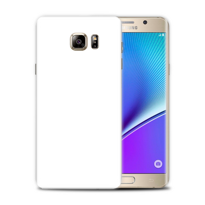 Design Your Samsung Case