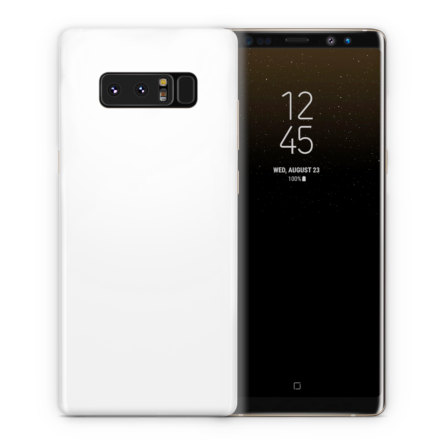 Design Your Samsung Case