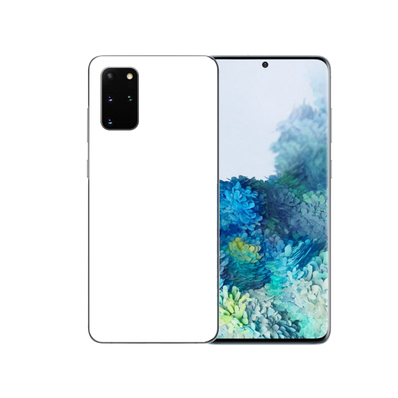 Design Your Samsung Case