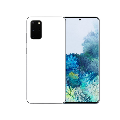 Design Your Samsung Case