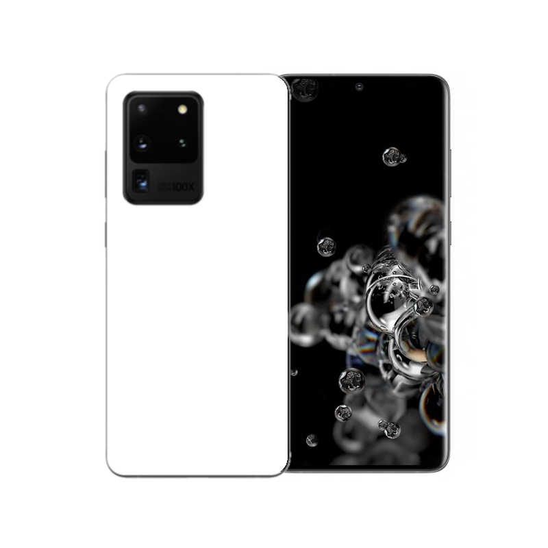 Design Your Samsung Case