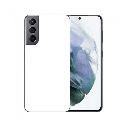 Design Your Samsung Case