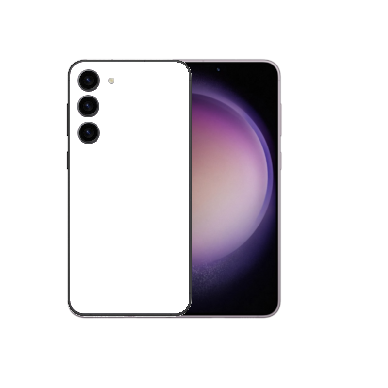 Design Your Samsung Case