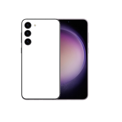 Design Your Samsung Case