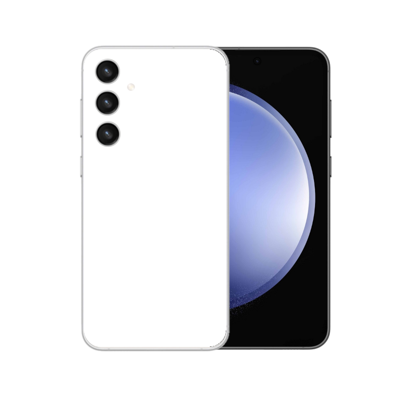 Design Your Samsung Case