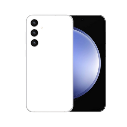 Design Your Samsung Case