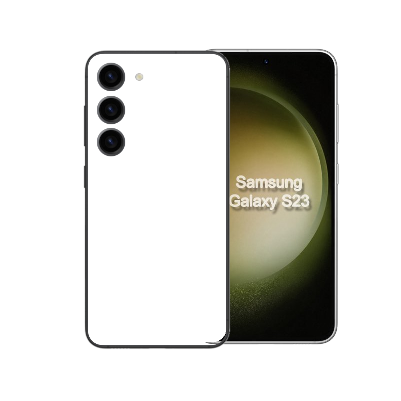 Design Your Samsung Case