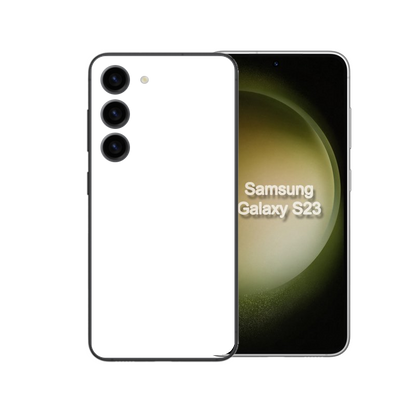 Design Your Samsung Case