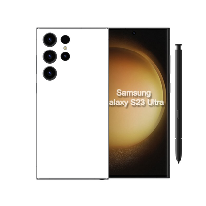 Design Your Samsung Case