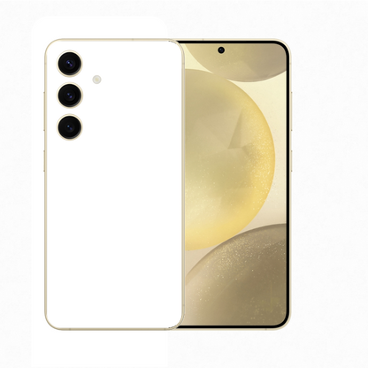 Design Your Samsung Case