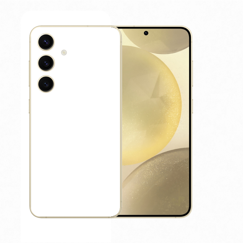 Design Your Samsung Case