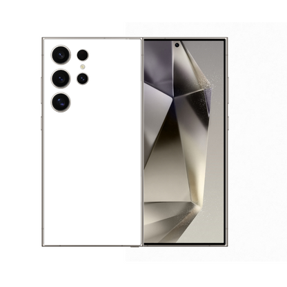 Design Your Samsung Case