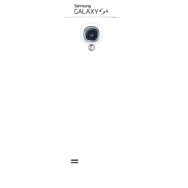 Design Your Samsung Case