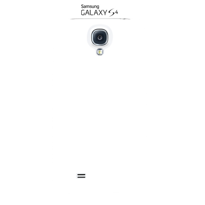 Design Your Samsung Case