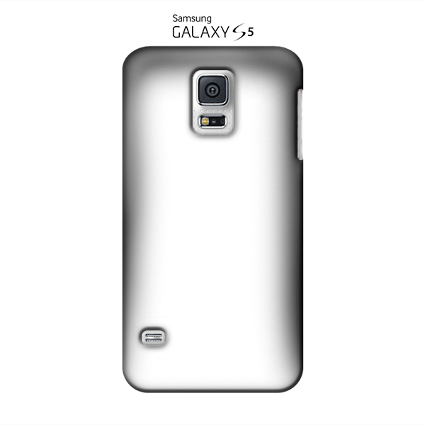 Design Your Samsung Case