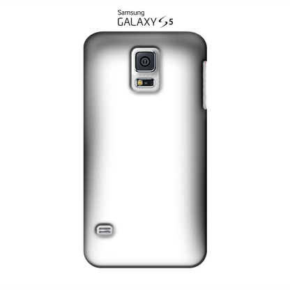 Design Your Samsung Case