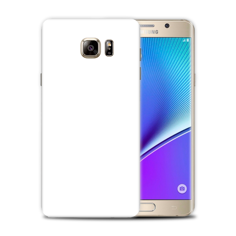 Design Your Samsung Case