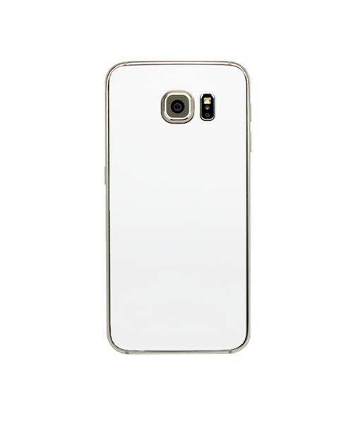 Design Your Samsung Case