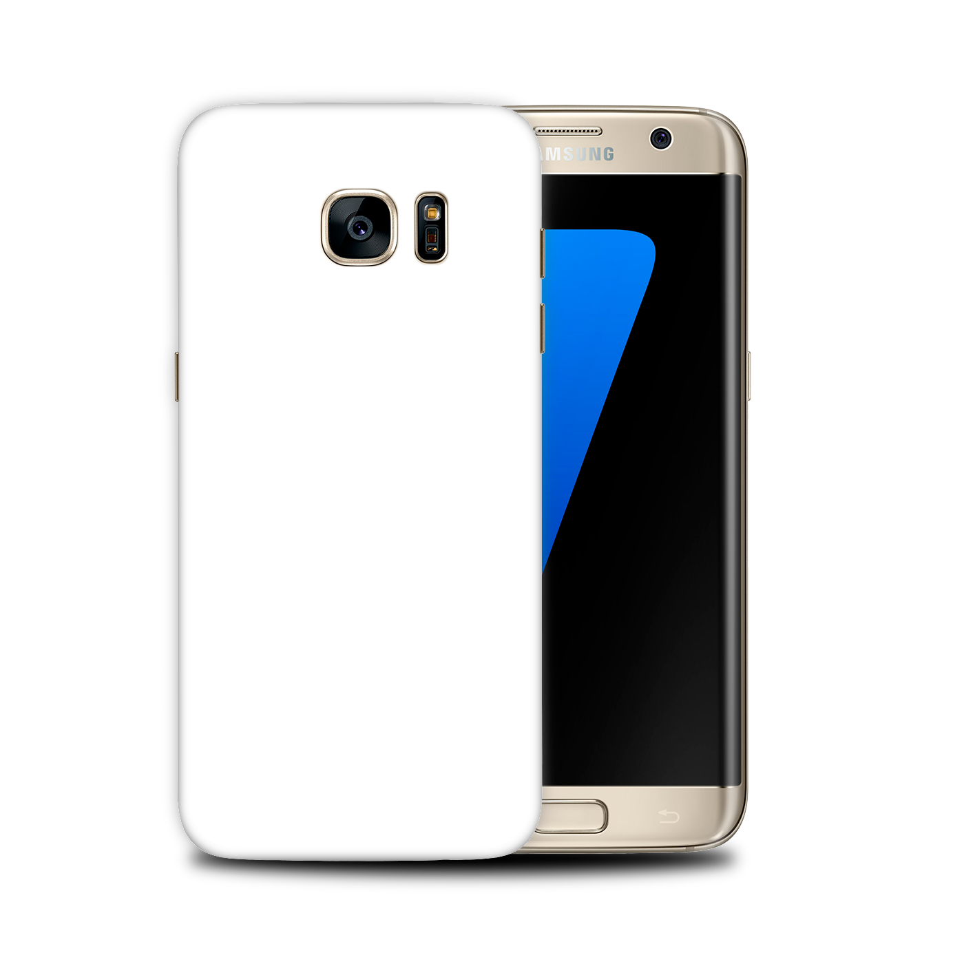 Design Your Samsung Case