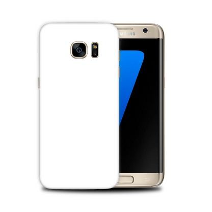 Design Your Samsung Case
