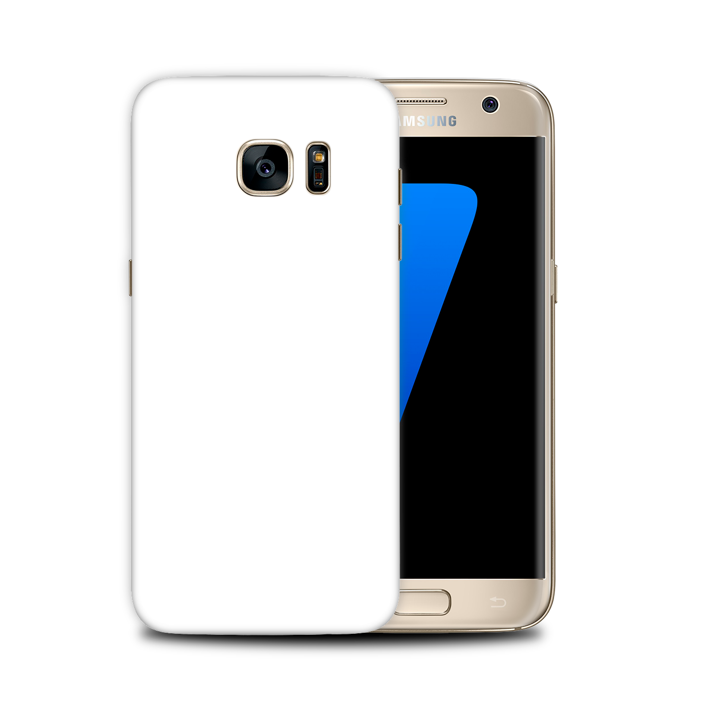 Design Your Samsung Case