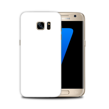 Design Your Samsung Case
