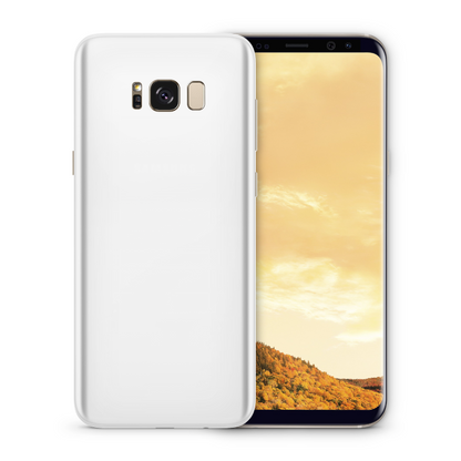 Design Your Samsung Case