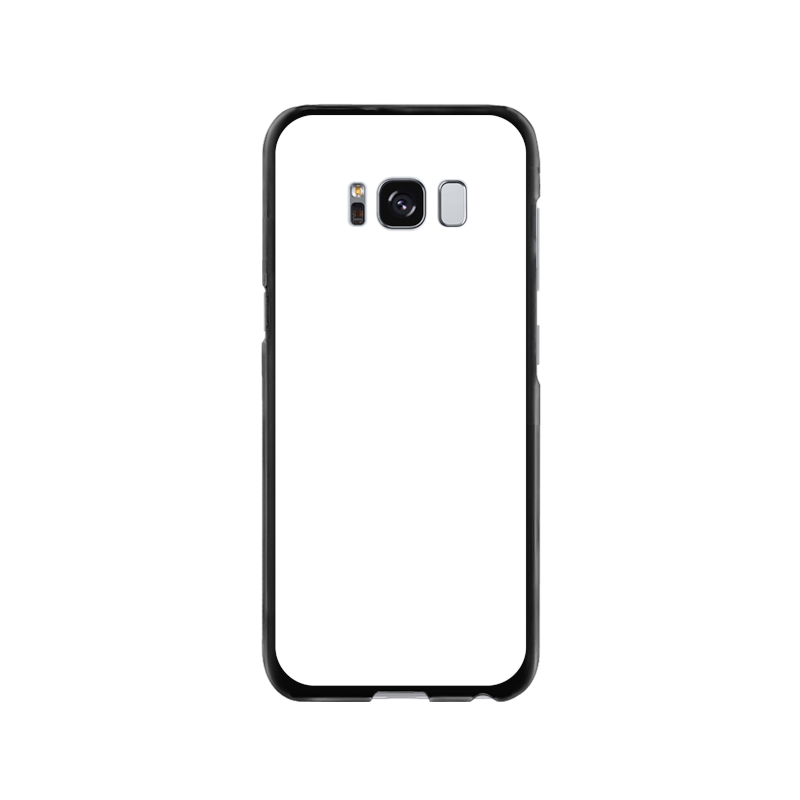 Design Your Samsung Case