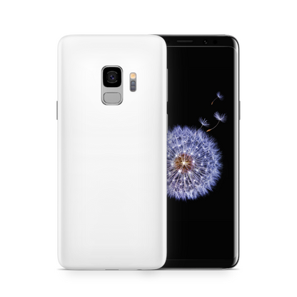 Design Your Samsung Case