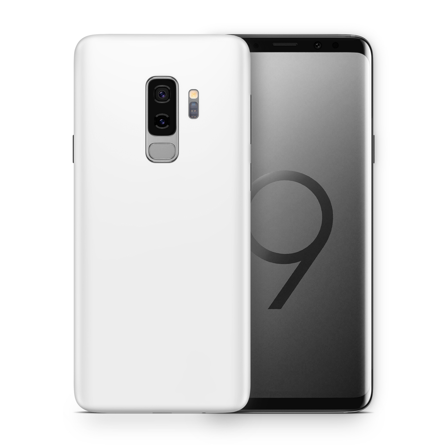 Design Your Samsung Case