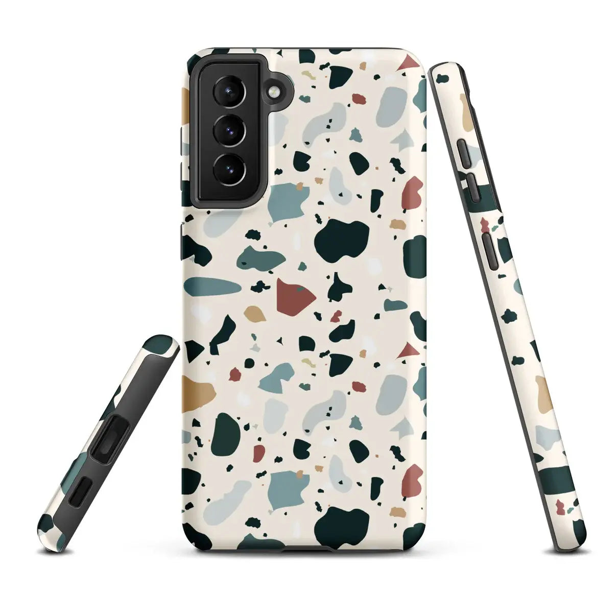 Design Your Samsung Case