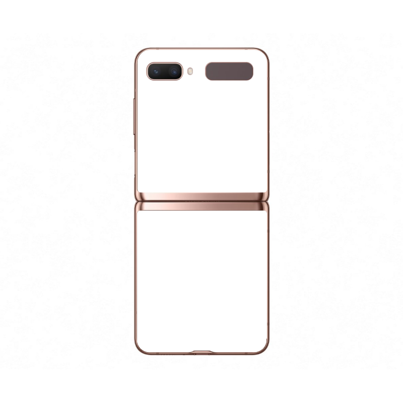 Design Your Samsung Case